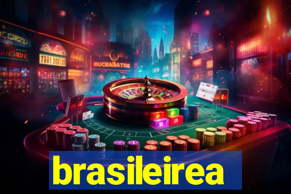 brasileirea