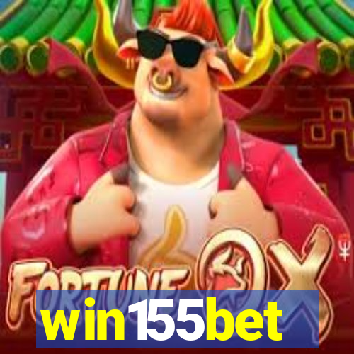 win155bet