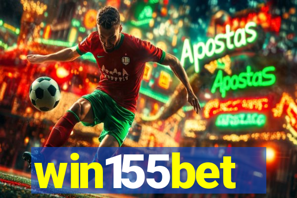 win155bet