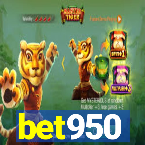 bet950