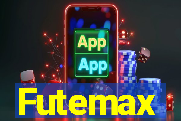 Futemax