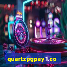 quartzpgpay1.com