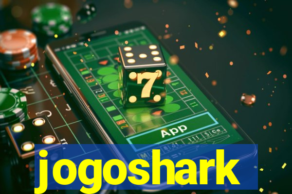 jogoshark