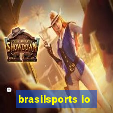 brasilsports io