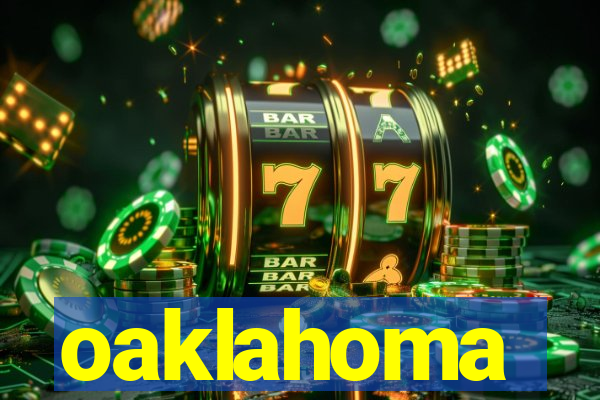 oaklahoma