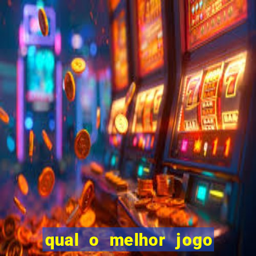 qual o melhor jogo para ganhar dinheiro no pixbet