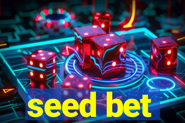 seed bet