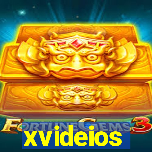 xvideios