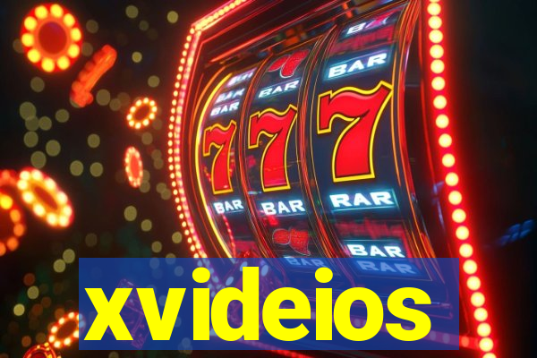 xvideios