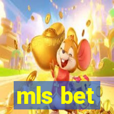 mls bet