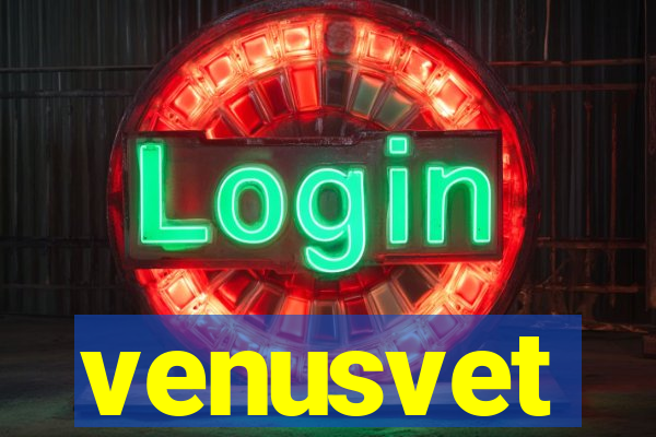 venusvet