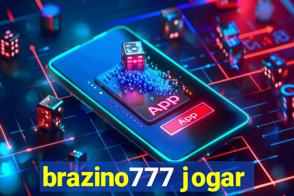 brazino777 jogar