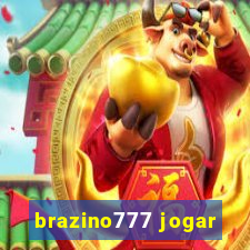 brazino777 jogar