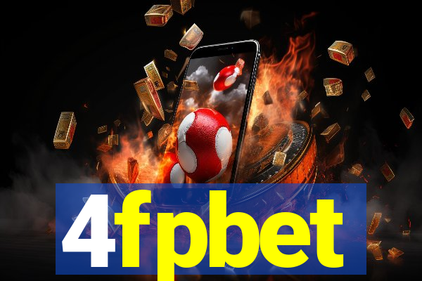 4fpbet