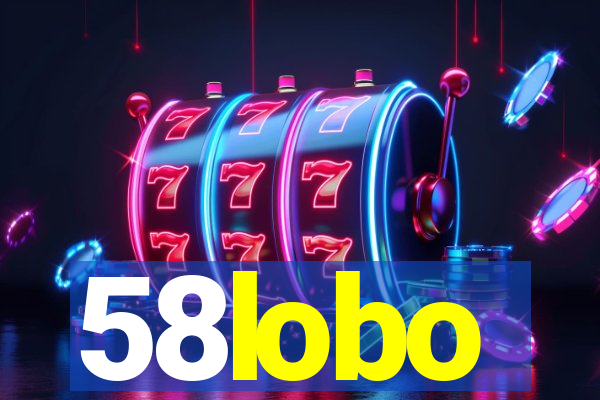 58lobo