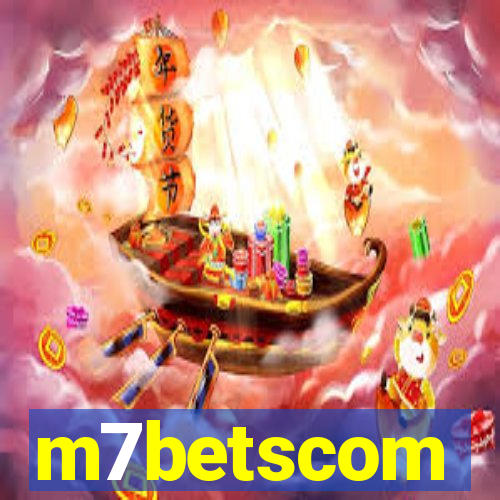 m7betscom