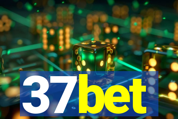 37bet