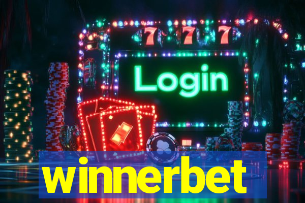 winnerbet