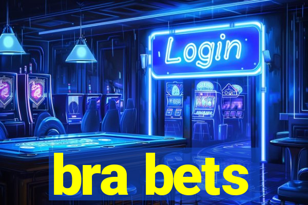 bra bets