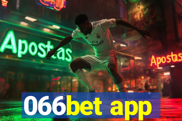 066bet app