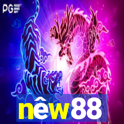 new88