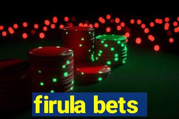 firula bets