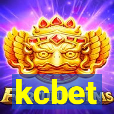 kcbet