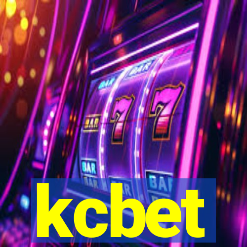 kcbet