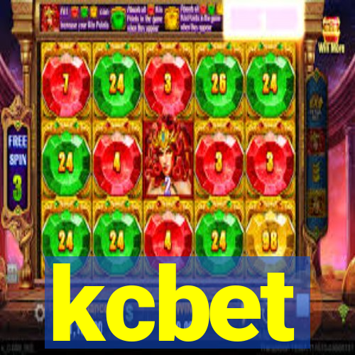 kcbet