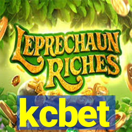 kcbet