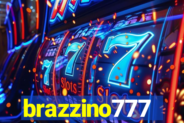 brazzino777