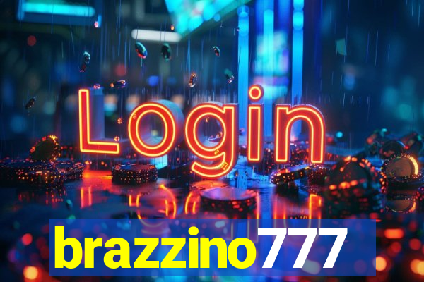 brazzino777