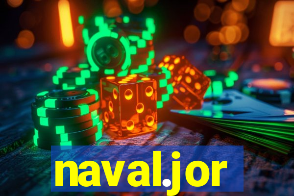 naval.jor