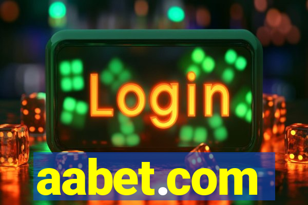 aabet.com