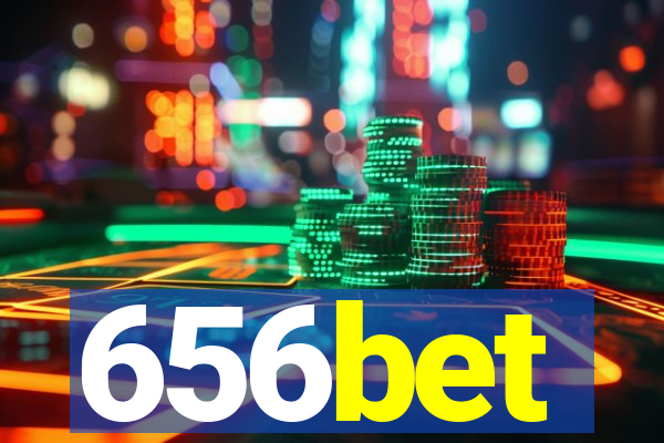 656bet