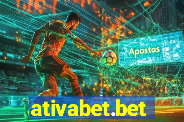 ativabet.bet