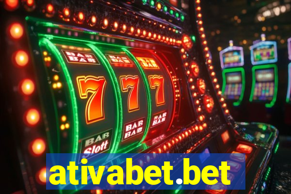 ativabet.bet