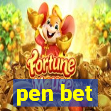 pen bet