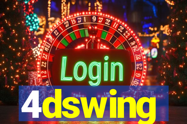 4dswing