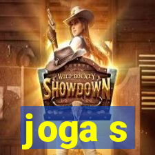 joga s