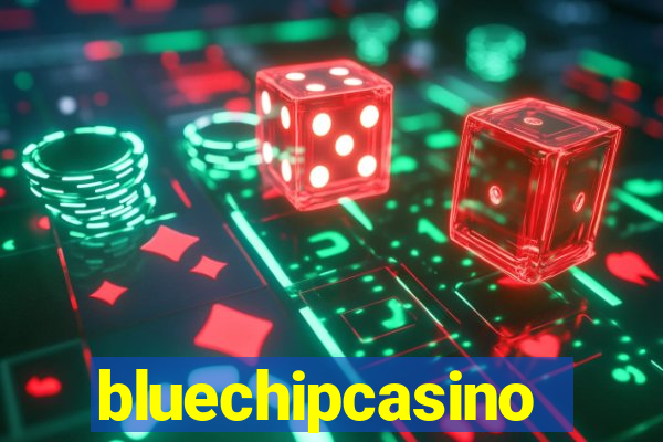 bluechipcasino