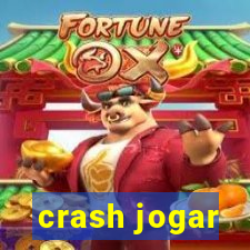 crash jogar