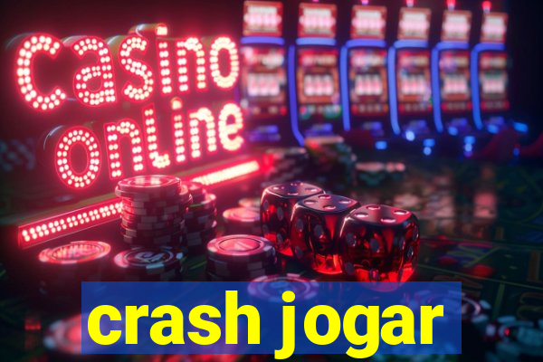 crash jogar