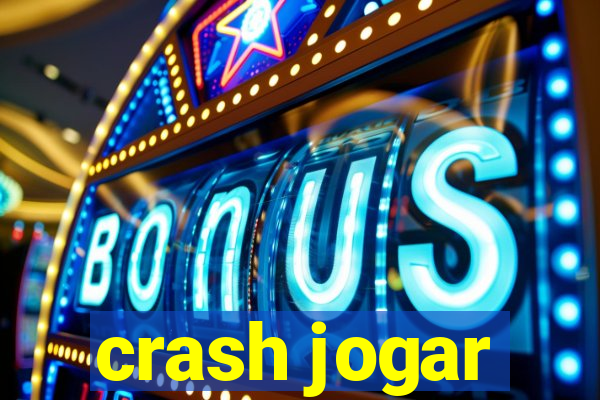 crash jogar