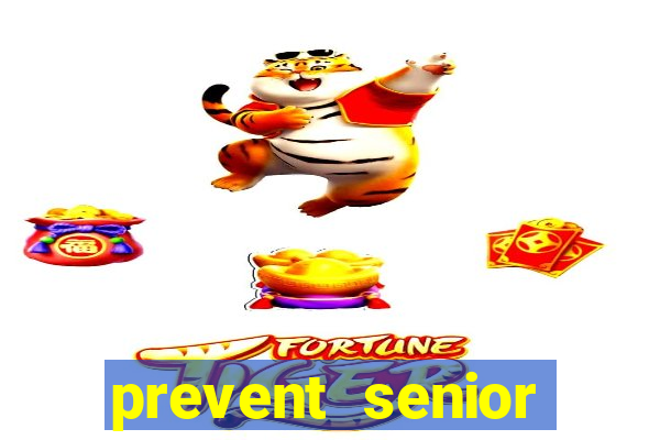 prevent senior cruzeiro do sul