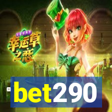 bet290