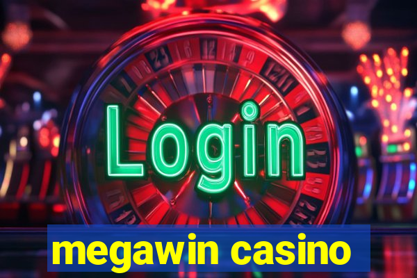 megawin casino