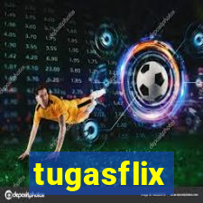 tugasflix