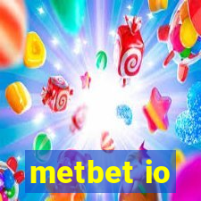 metbet io