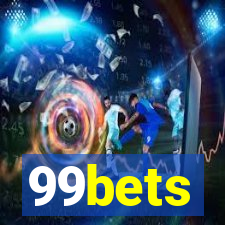 99bets